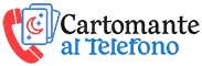 Cartomante al Telefono
